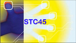 stc45 3