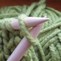 knit-637092_960_720